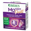 Béres MgB-Komplex Direkt szájban oldódó gran.20adag Béres MgB-Komplex Direkt szájban oldódó gran.20adag