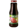Természet Áldása BIO céklalé 100 % 1 liter Természet Áldása BIO céklalé 100 % 1 liter