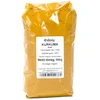 Fitodry Kurkuma 500 g Fitodry Kurkuma 500 g
