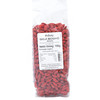 Goji bogyó (aszalt lícium) 100g Paleolit Goji bogyó (aszalt lícium) 100g Paleolit