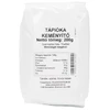 Paleolit Tápióka keményítő 200g Paleolit Tápióka keményítő 200g