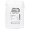 Paleolit Tápióka keményítő 500g Paleolit Tápióka keményítő 500g
