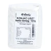 Paleolit Konjac liszt 100g 120-200 mesh glükomannán tartalom min 90% Paleolit Konjac liszt 100g 120-200 mesh glükomannán tartalom min 90%