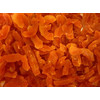 Aszalt papaya szelet cukormentes 100g Paleolit Aszalt papaya szelet cukormentes 100g Paleolit