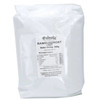 Paleolit Bambuszrost liszt 500 g Paleolit Bambuszrost liszt 500 g