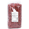 Goji bogyó (aszalt lícium) 300g Paleolit Goji bogyó (aszalt lícium) 300g Paleolit