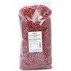 Goji bogyó (aszalt lícium) 500g Paleolit Goji bogyó (aszalt lícium) 500g Paleolit
