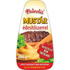 Mustár 480g Paleolit Mustár 480g Paleolit