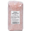Paleolit Himalaya Só Pink Finom 500g 0,3-0,5 mm Paleolit Himalaya Só Pink Finom 500g 0,3-0,5 mm