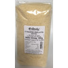 Zselatin étkezési, sertés 180 Bloom 250g Zselatin étkezési, sertés 180 Bloom 250g