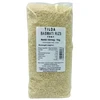 Tilda Basmati Rizs Tört 1 kg Tilda Basmati Rizs Tört 1 kg