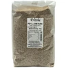 Paleolit Psyllium Husk 85% 1kg (útifű maghéj) Paleolit Psyllium Husk 85% 1kg (útifű maghéj)