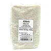 Paleolit Kelta Tengeri Só Finom Szemcsés 500g Paleolit Kelta Tengeri Só Finom Szemcsés 500g