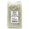 Paleolit Kelta Tengeri só Durva szemcsés 500g Paleolit Kelta Tengeri só Durva szemcsés 500g