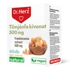 Dr. Herz Tömjénfa kivonat 500mg 60db kapszula Dr. Herz Tömjénfa kivonat 500mg 60db kapszula