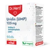 Dr.Herz URIDIN (UMP) 125 mg 60 db kapszula Dr.Herz URIDIN (UMP) 125 mg 60 db kapszula