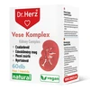 Dr. Herz Vese Komplex Kapszula 60 db Dr. Herz Vese Komplex Kapszula 60 db