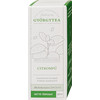 Györgytea Citromfű Alkoholos Kívonat 50ml Györgytea Citromfű Alkoholos Kívonat 50ml