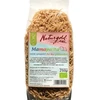 Naturgold Mamapasta Bio Mini Spagetti Ősi Bio Gabonából 250 g Naturgold Mamapasta Bio Mini Spagetti Ősi Bio Gabonából 250 g