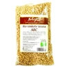 Natur Gold Bio tönköly tészta ABC 250g Natur Gold Bio tönköly tészta ABC 250g