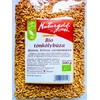 Naturgold Bio tönkölybúza főzésre, őrlésre, csíráztatásra 500 g Naturgold Bio tönkölybúza főzésre, őrlésre, csíráztatásra 500 g