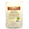 Naturgold Bio tönköly fehérliszt 1kg Naturgold Bio tönköly fehérliszt 1kg