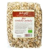 Naturgold Bio Tönköly Pehely 300 g Naturgold Bio Tönköly Pehely 300 g