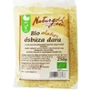 Natur Gold Bio alakor ősbúza dara 250g Natur Gold Bio alakor ősbúza dara 250g