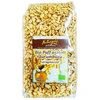 Naturgold Bio puffasztott durum virágmézzel 200g Naturgold Bio puffasztott durum virágmézzel 200g
