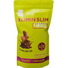 Klimin Slim Shake csokoládé 450g Klimin Slim Shake csokoládé 450g