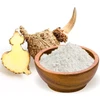 Caleido Konjac Glükomannán 90% por 125 g Caleido Konjac Glükomannán 90% por 125 g