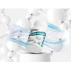 NT KALCIUM-BISZGLICINÁT BioPerine® és D3-vitamin 60 db NT KALCIUM-BISZGLICINÁT BioPerine® és D3-vitamin 60 db