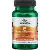 Swanson E-Vitamin 200NE mix 100db Swanson E-Vitamin 200NE mix 100db