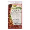 Íz Tár füstölt chili tört 10g Íz Tár füstölt chili tört 10g