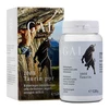 GAL Taurin por 120 g GAL Taurin por 120 g