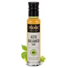 Pödör Aceto Balsamico Fehér (Bio) 100ml Pödör Aceto Balsamico Fehér (Bio) 100ml