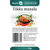 Multi 4U Countryside Tikka masala fűszerkeverék 20g Multi 4U Countryside Tikka masala fűszerkeverék 20g