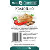 Multi 4U Countryside füstölt só fűszerkeverék 20g Multi 4U Countryside füstölt só fűszerkeverék 20g