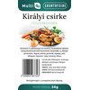 Multi 4U Countryside királyi csirke fűszerkeverék 20g Multi 4U Countryside királyi csirke fűszerkeverék 20g