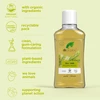 Dr.Org. Teafa szájvíz Bio 0,5L Dr.Org. Teafa szájvíz Bio 0,5L