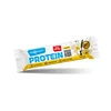 Max Sport protein szelet vanília 50g Max Sport protein szelet vanília 50g