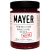 Mayer Prémium málna lekvár 378g Mayer Prémium málna lekvár 378g