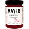 Mayer Prémium Eper lekvár 346 g Mayer Prémium Eper lekvár 346 g