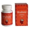 Garuda Ayurveda Brahmi vega 60 db kapszula Garuda Ayurveda Brahmi vega 60 db kapszula