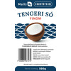 Multi 4U Countryside Tengeri só finom 500g Multi 4U Countryside Tengeri só finom 500g