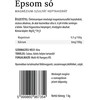 Multi 4U Countryside - Epsom só 1kg Multi 4U Countryside - Epsom só 1kg