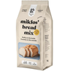 it's us MIKLOS' kenyér gluténmentes lisztkeverék 1kg it's us MIKLOS' kenyér gluténmentes lisztkeverék 1kg