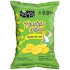 Plantain (főzőbanán) nagy chips tengeri sós 142g SAMAI Plantain (főzőbanán) nagy chips tengeri sós 142g SAMAI