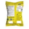 Plantain (főzőbanán) chips lime 70g SAMAI Plantain (főzőbanán) chips lime 70g SAMAI