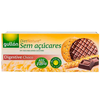 Gullon Chocodigestive diet nature 270g Gullon Chocodigestive diet nature 270g